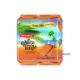 Britannia Nice Time (Family Pack) 480g^